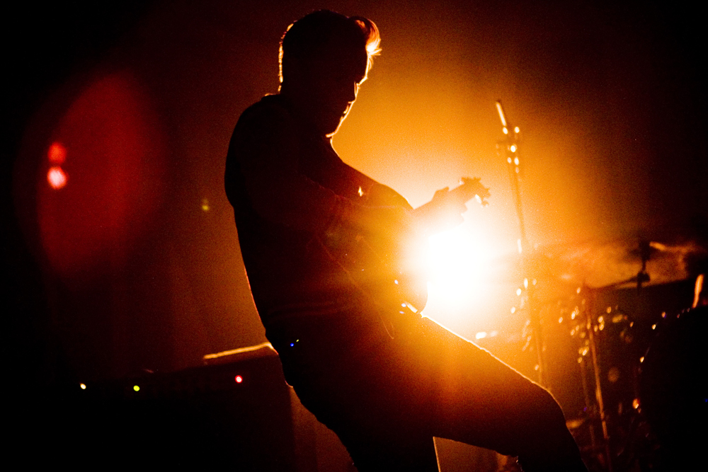 2 door cinema club concerts 2 door cinema club concerts