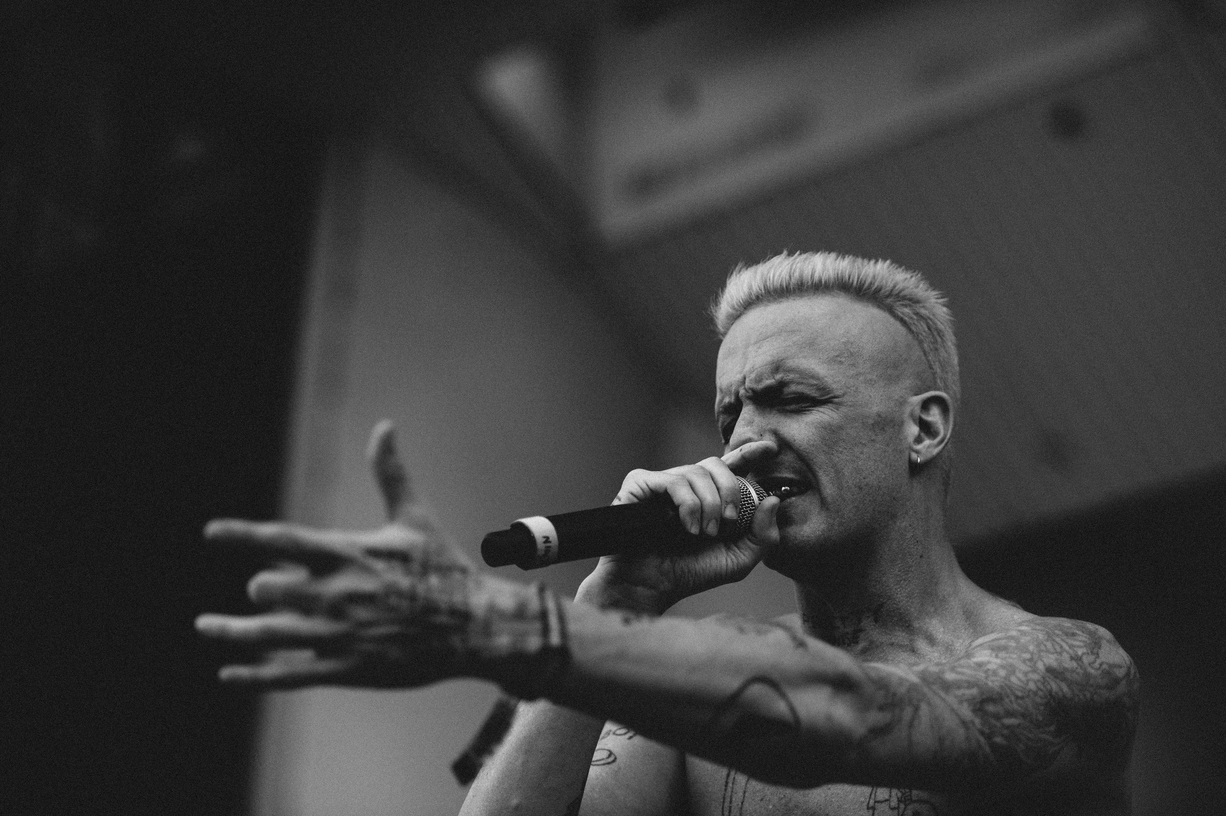 Die-Antwoord-at-Lollapalooza-