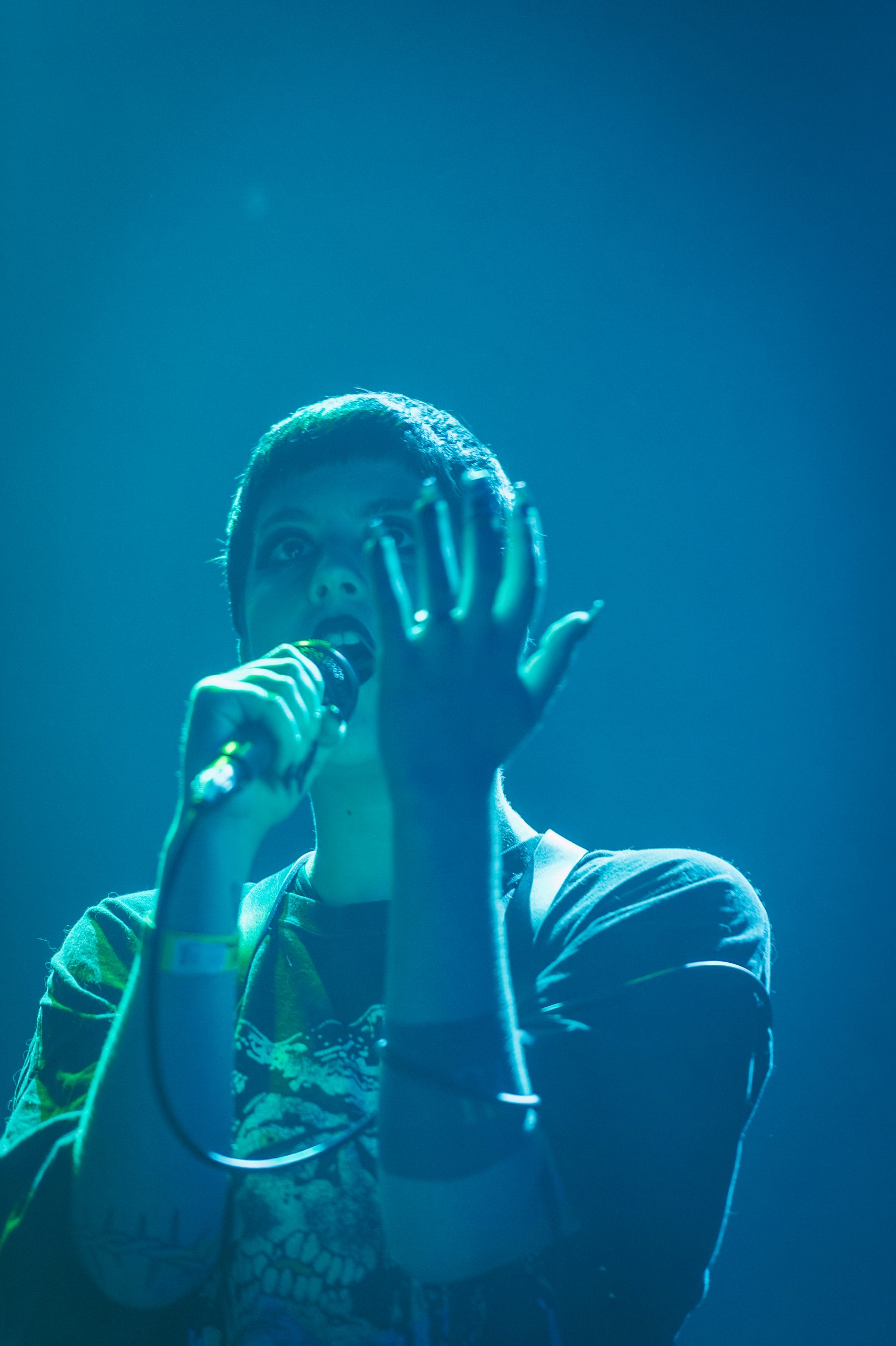 youryoungbody-at-the-neptune-theatre-lost-in-concert